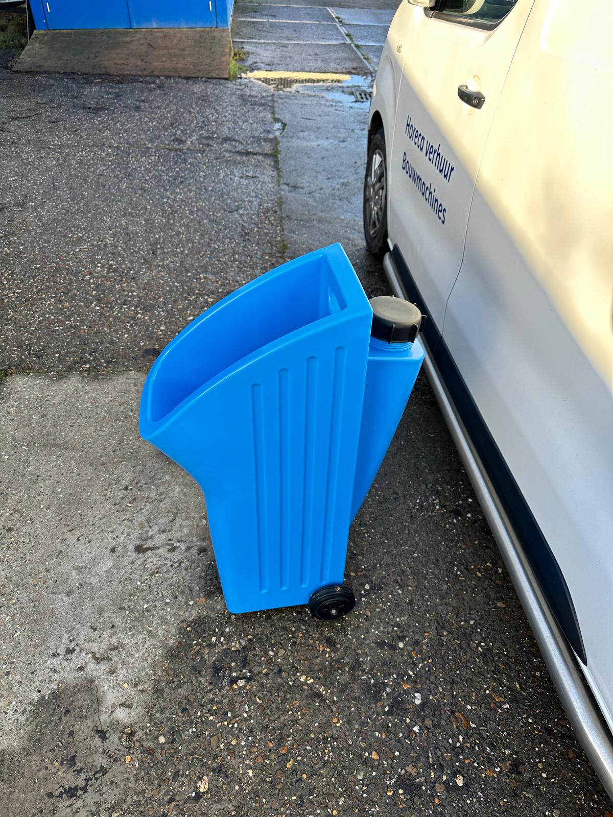 Afbeelding van WhatsApp op 2025-02-16 om 10.57.06_b42ab124